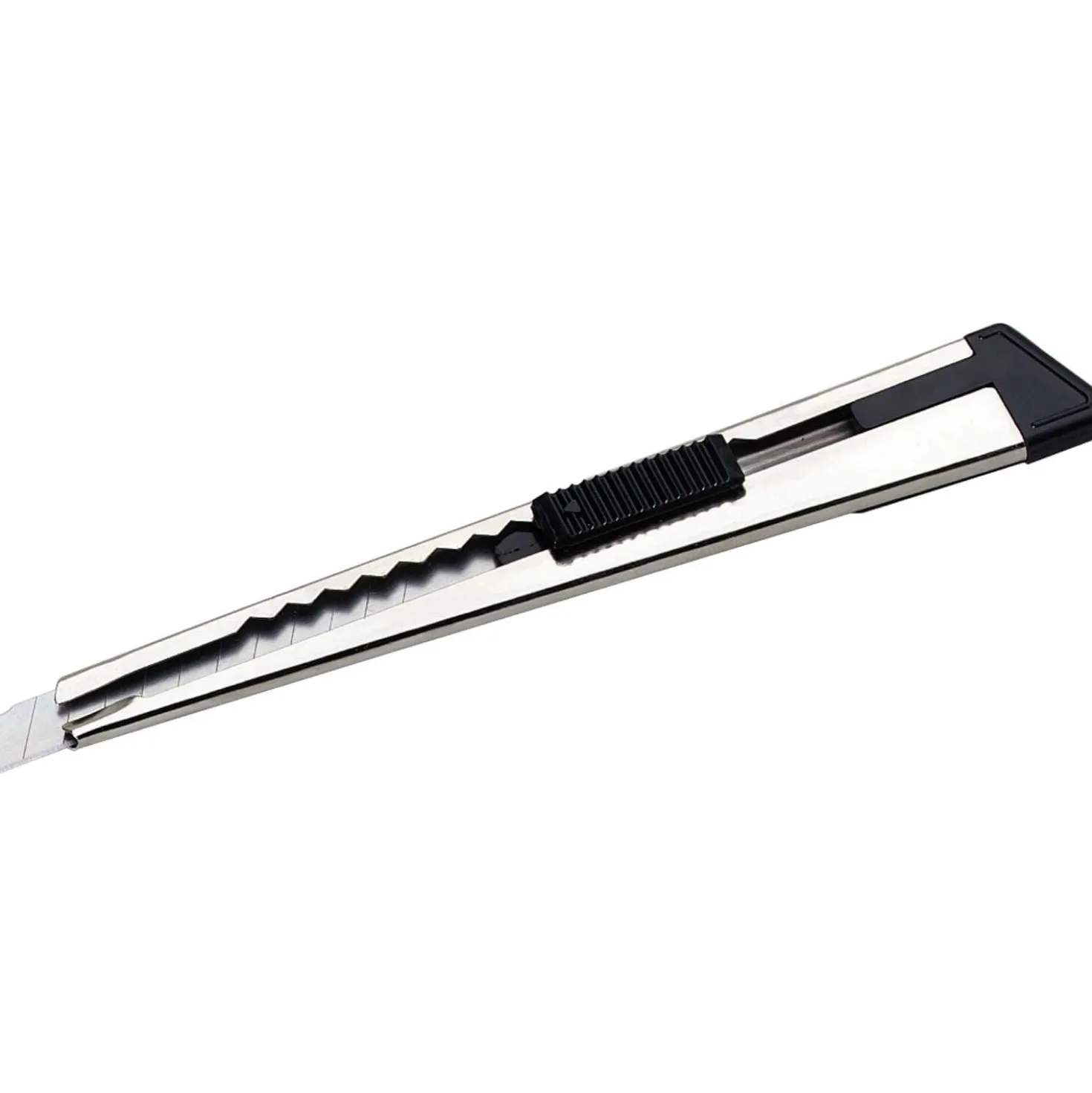 ALCO Metall-Cutter