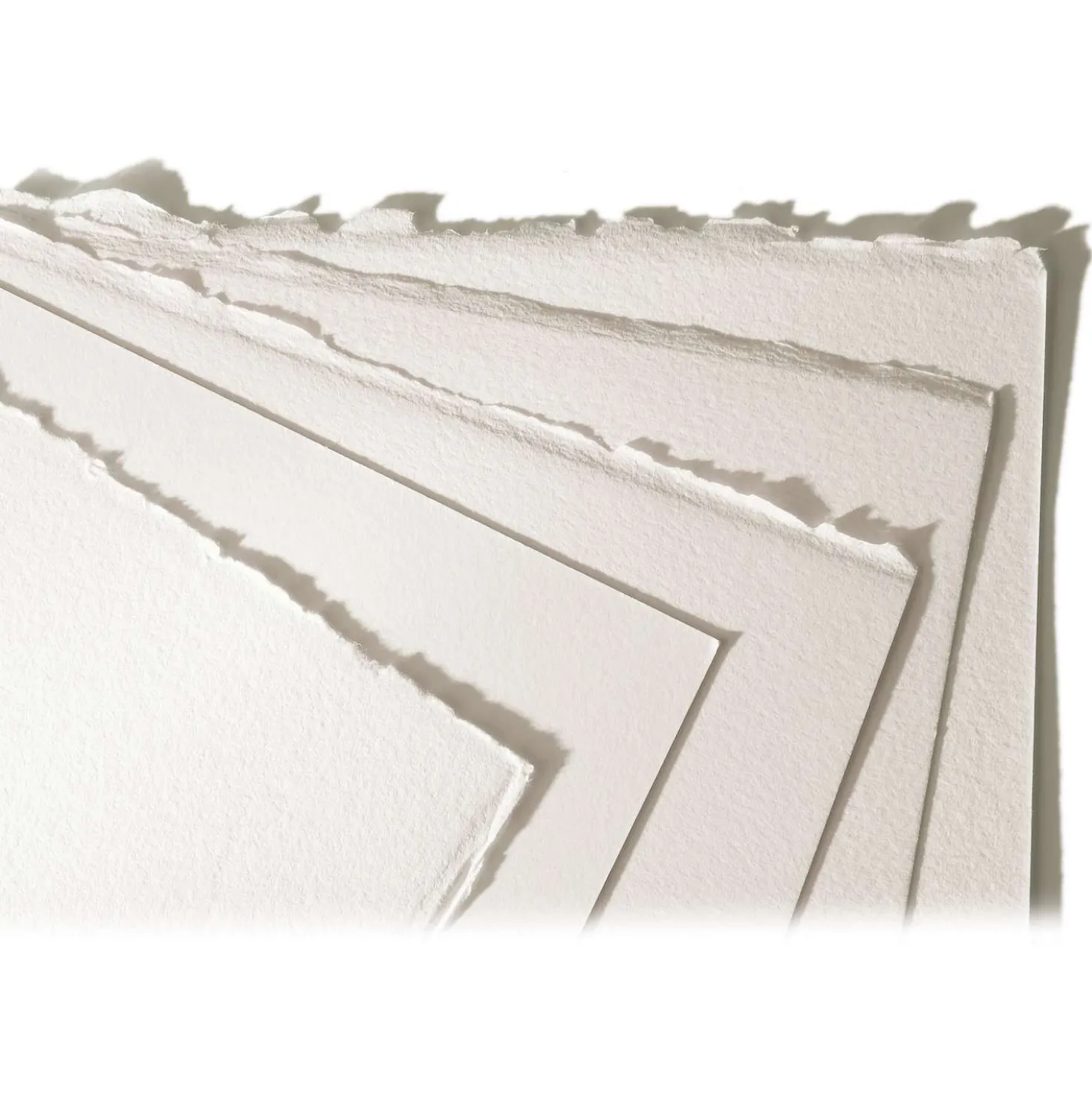 ARCHES® Velin Cover Kunstdruckpapier