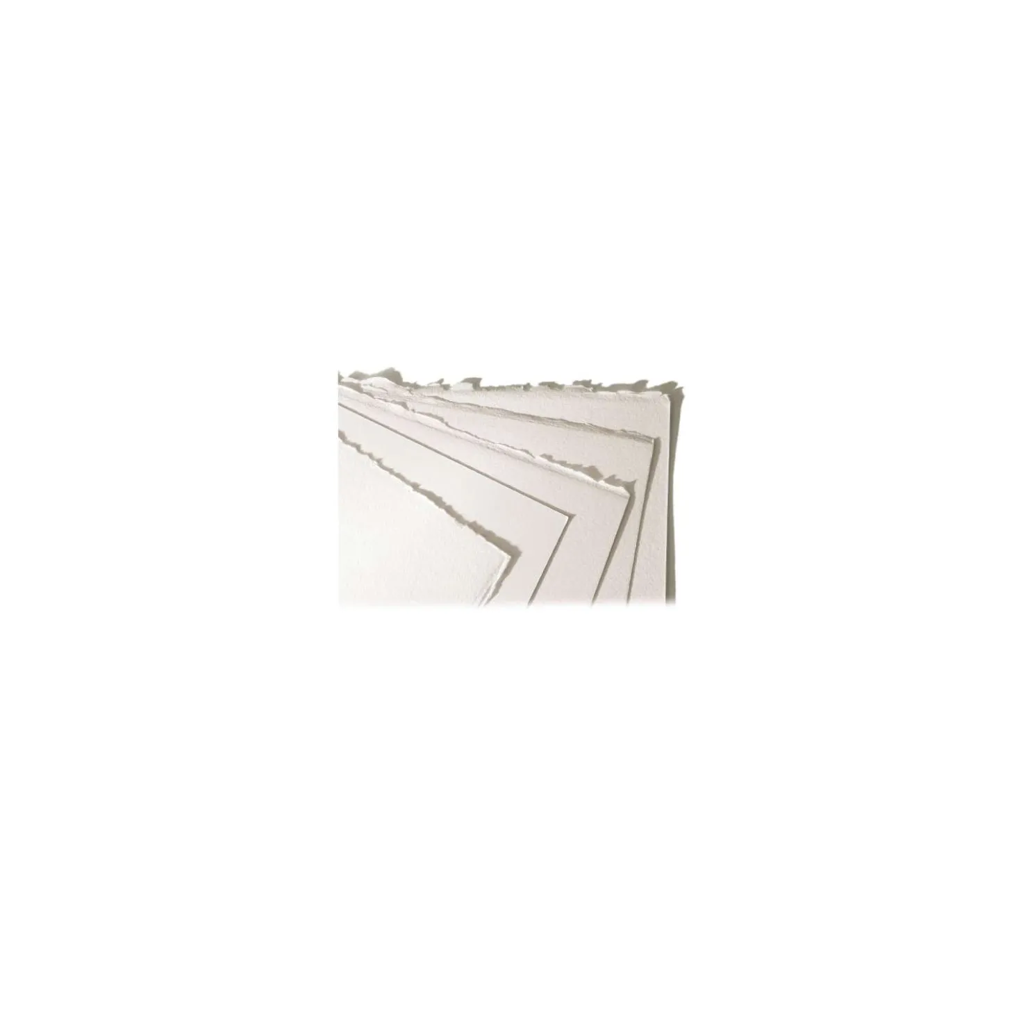ARCHES® Velin Cover Kunstdruckpapier