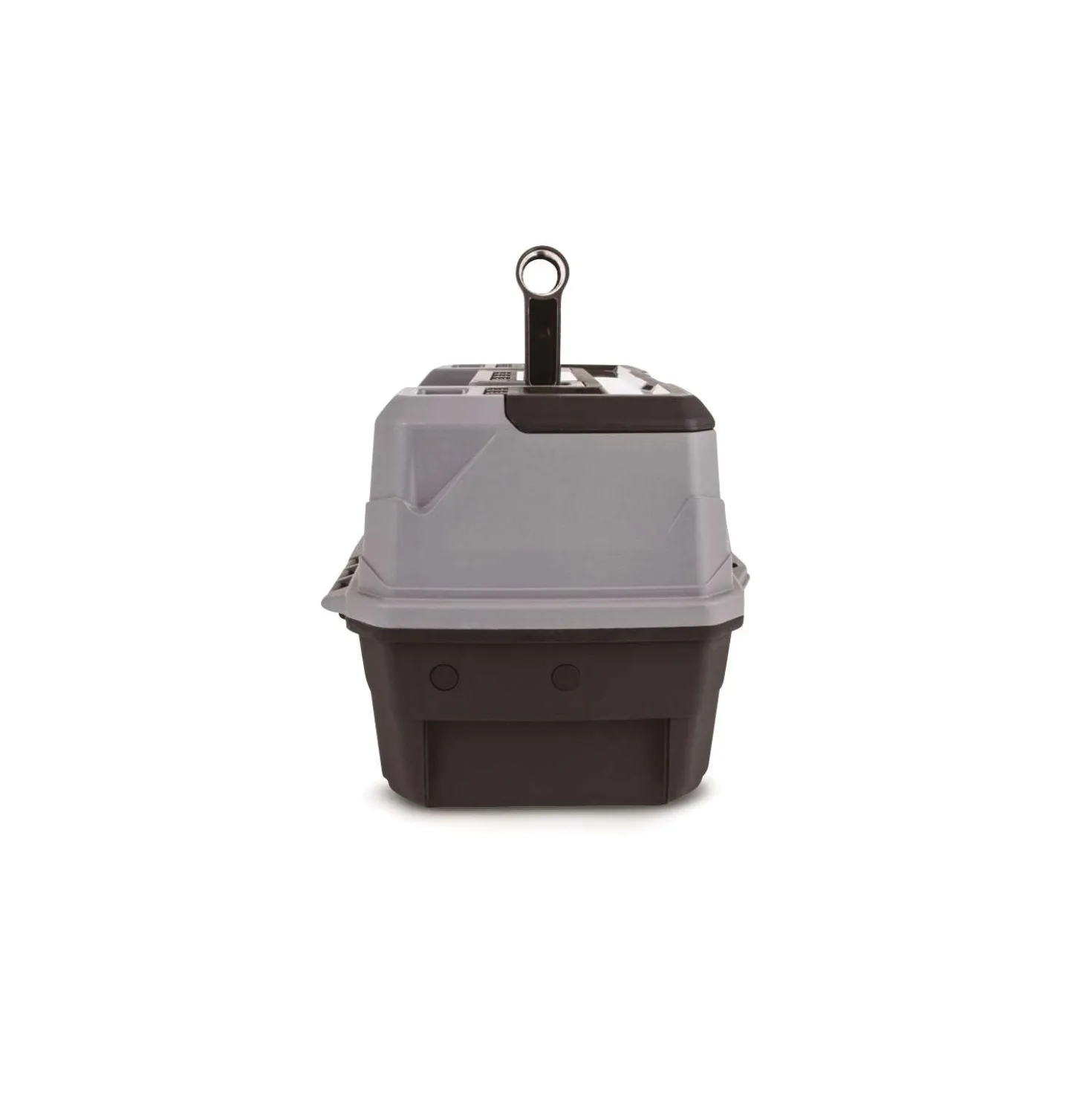 ARTBIN® Künstler-Box mit Einlagen