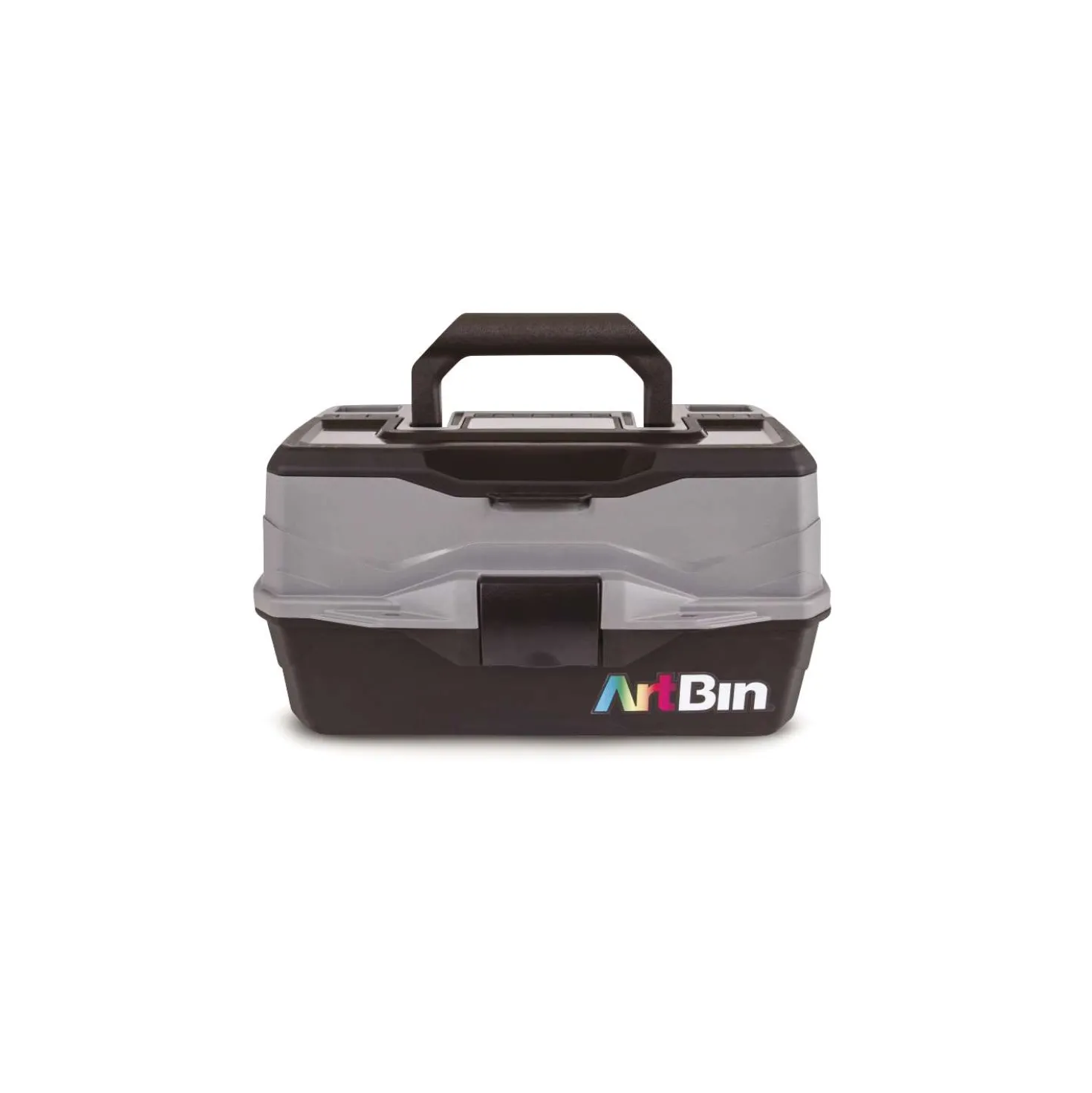 ARTBIN® Künstler-Box mit Einlagen