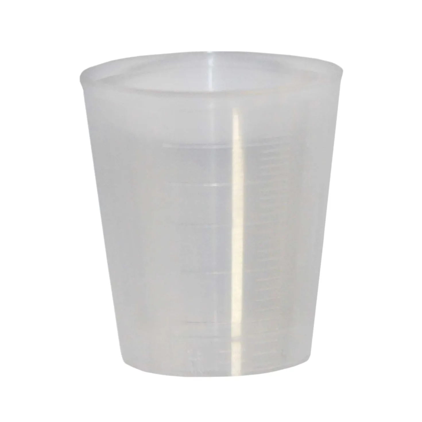 ARTIDEE® Farbmischbecher, 30 ml