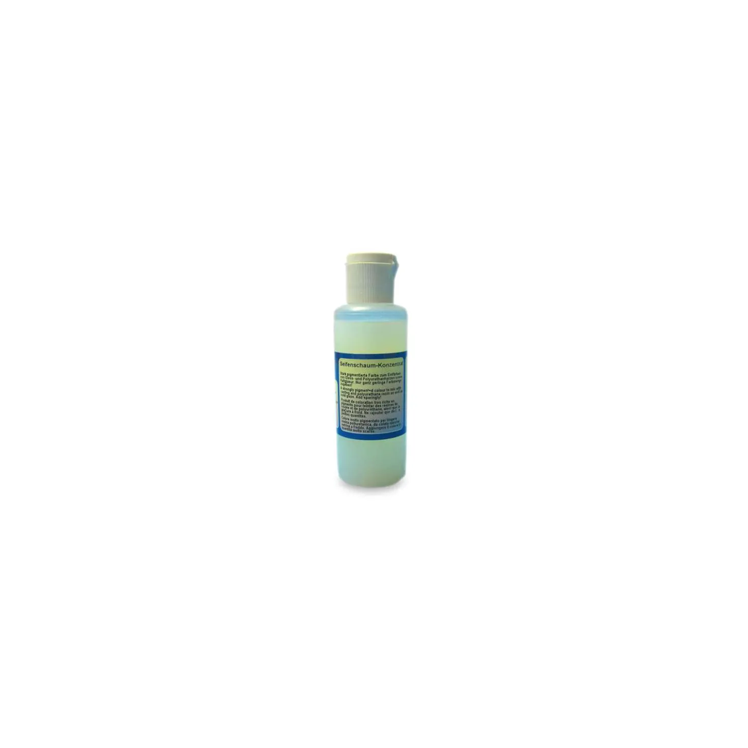 ARTIDEE® Sapolina Seifenschaum-Konzentrat