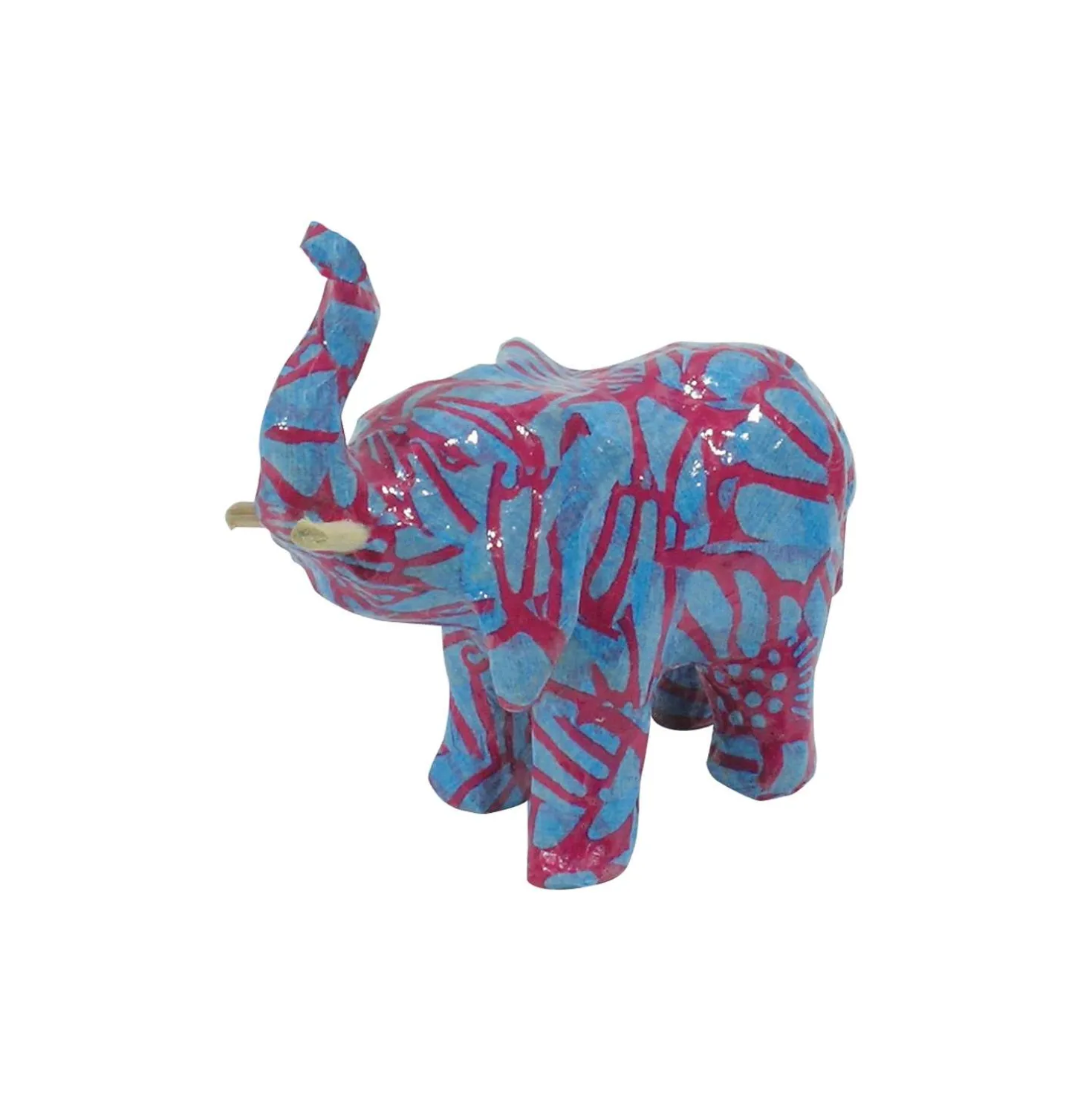 décopatch "Elefant"