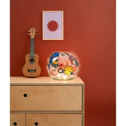 folia® Window Color Set Basic