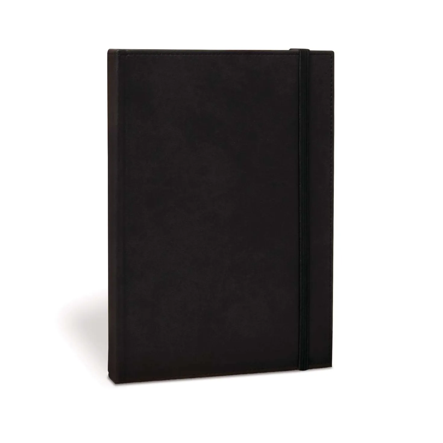 GERSTAECKER Skizzenbuch, Lederoptik