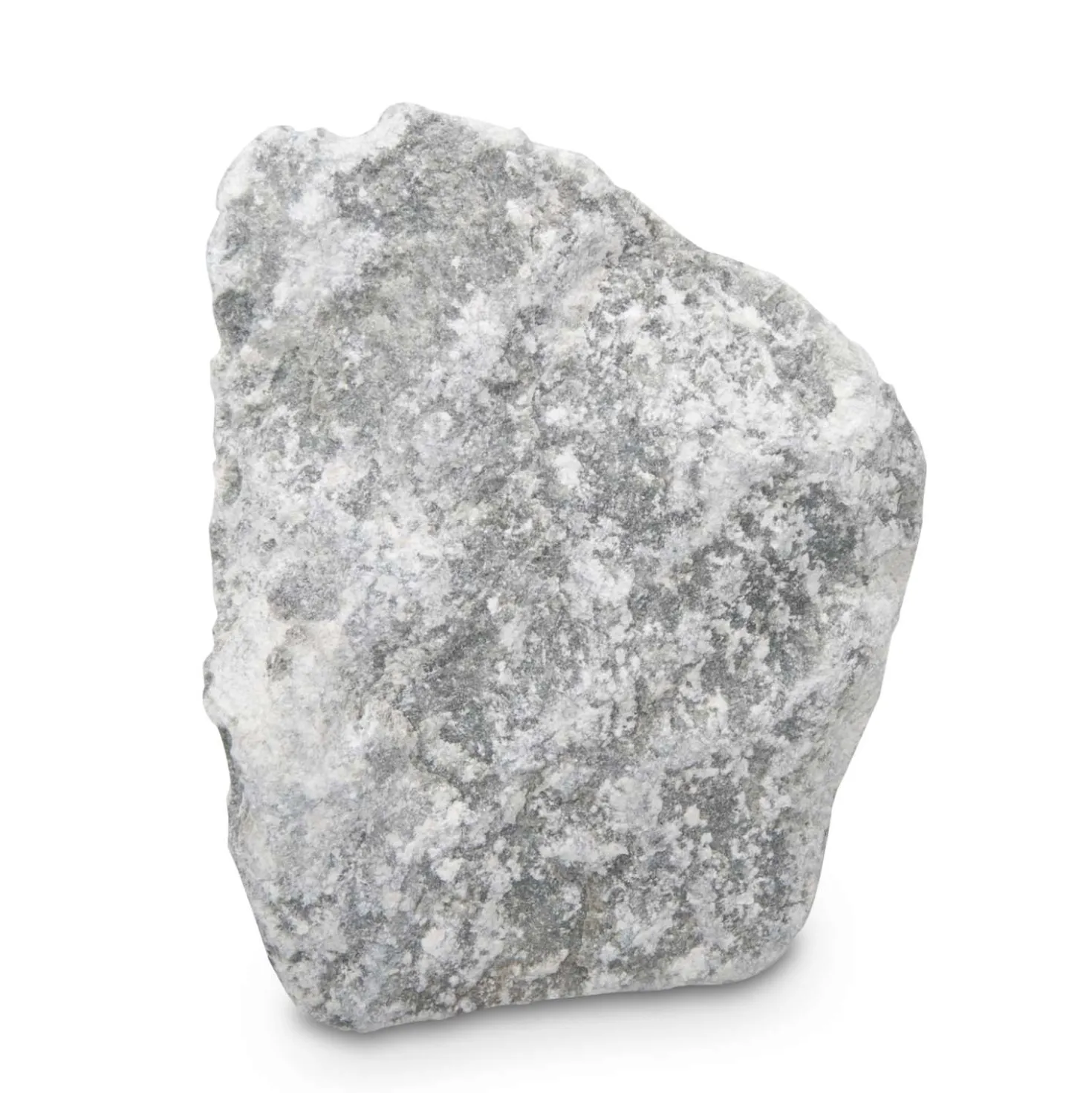 GERSTAECKER Speckstein in Standardsortierungen