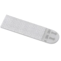 3M Command™ Bilder-Montagestreifen