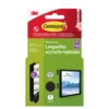 3M Command™ Bilder-Montagestreifen,je 4 Paare