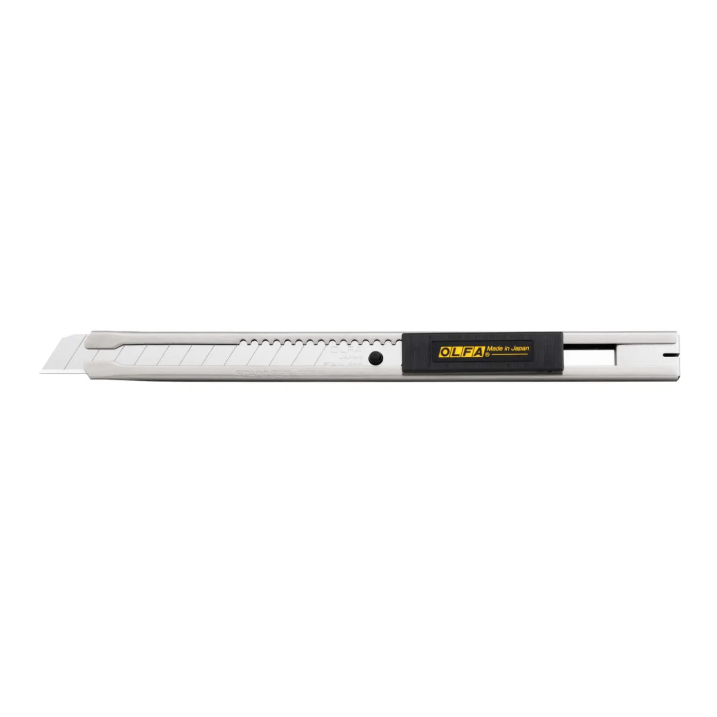 OLFA® SVR-2 Cutter