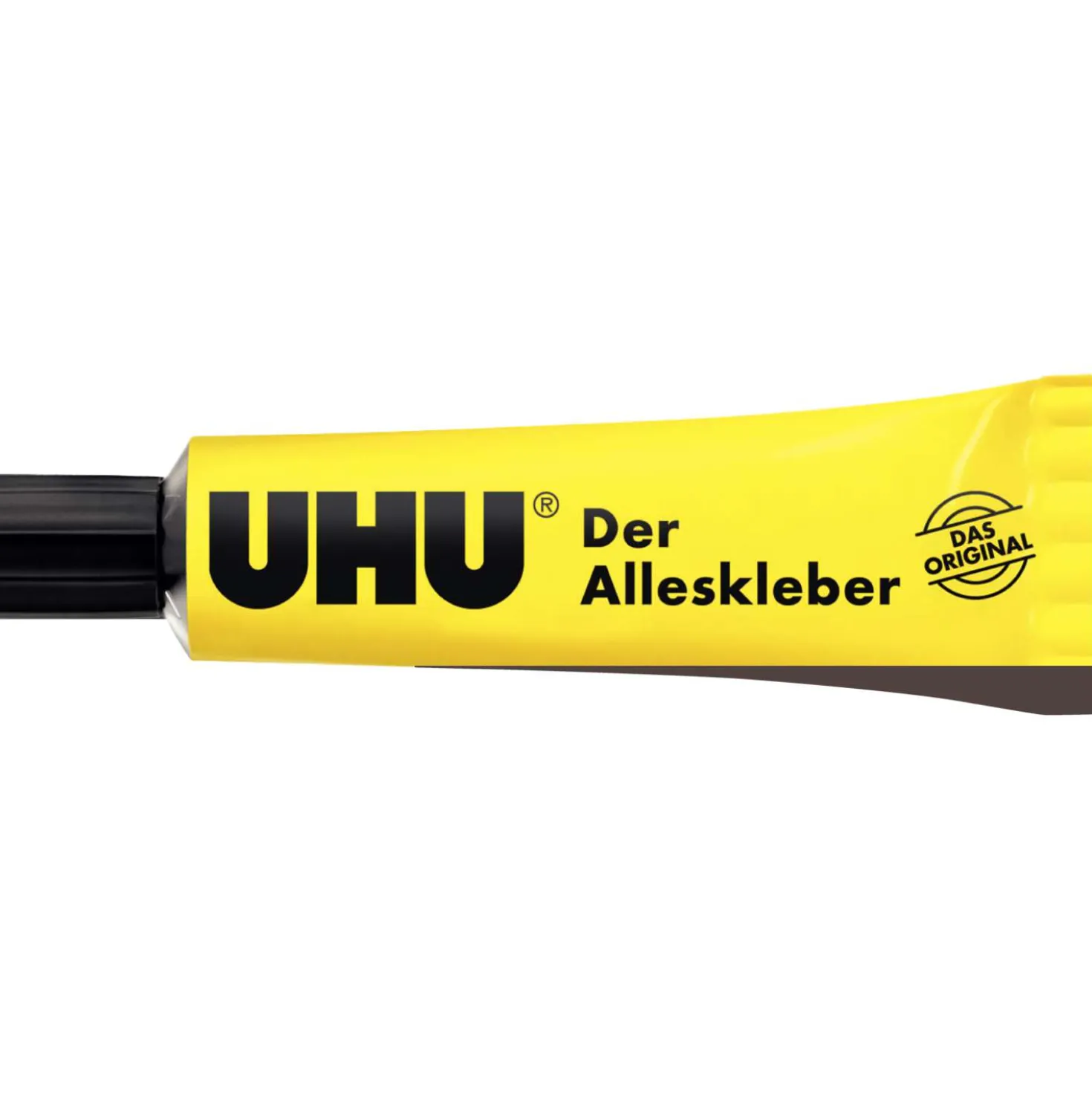 UHU® Alleskleber