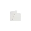 ARCHES® Bütten-Aquarellkarton 356 g/qm