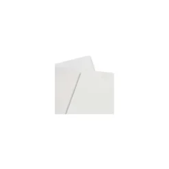 ARCHES® Bütten-Aquarellkarton 356 g/qm