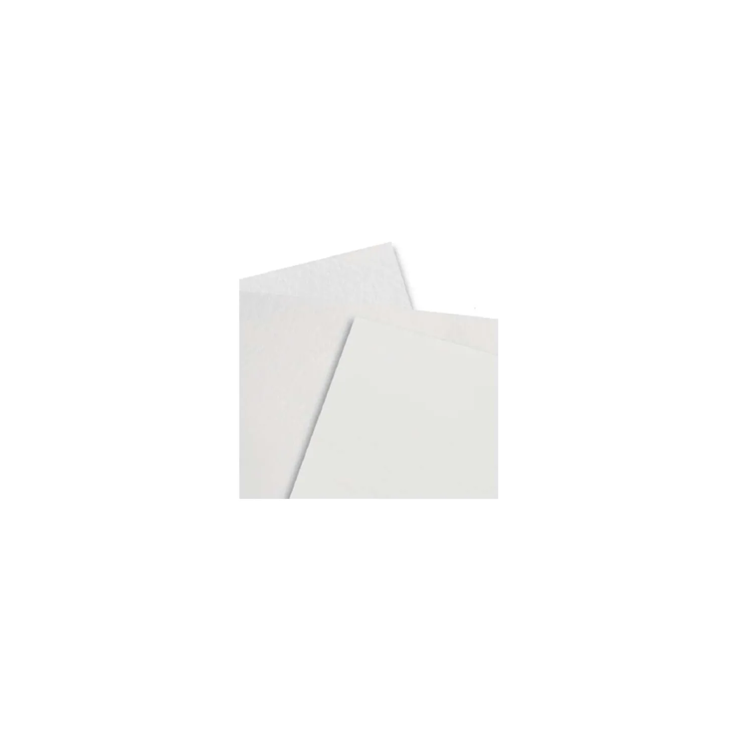 ARCHES® Bütten-Aquarellkarton 356 g/qm