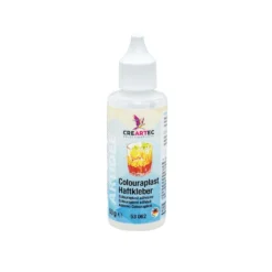ARTIDEE® Colouraplast Haftkleber Haftlack