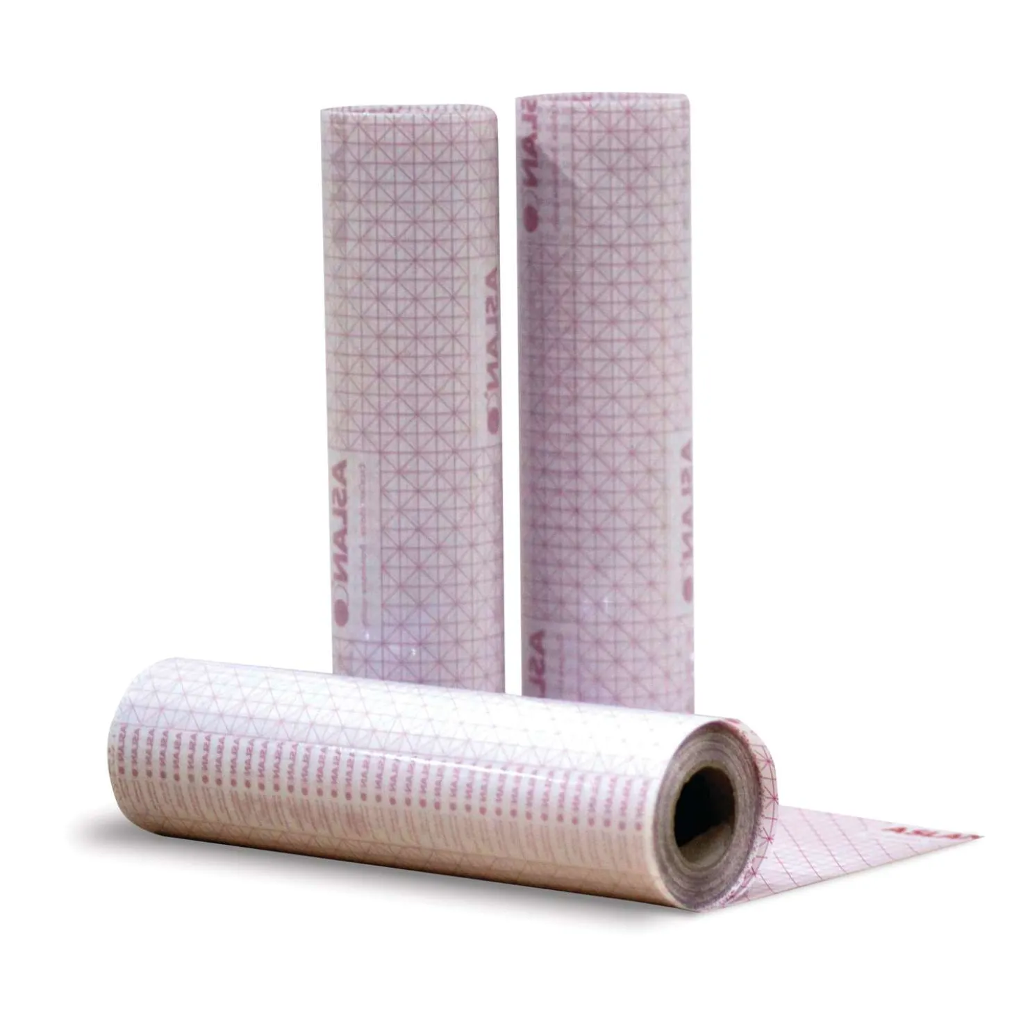 ASLAN® Bucheinbandfolie BE 230