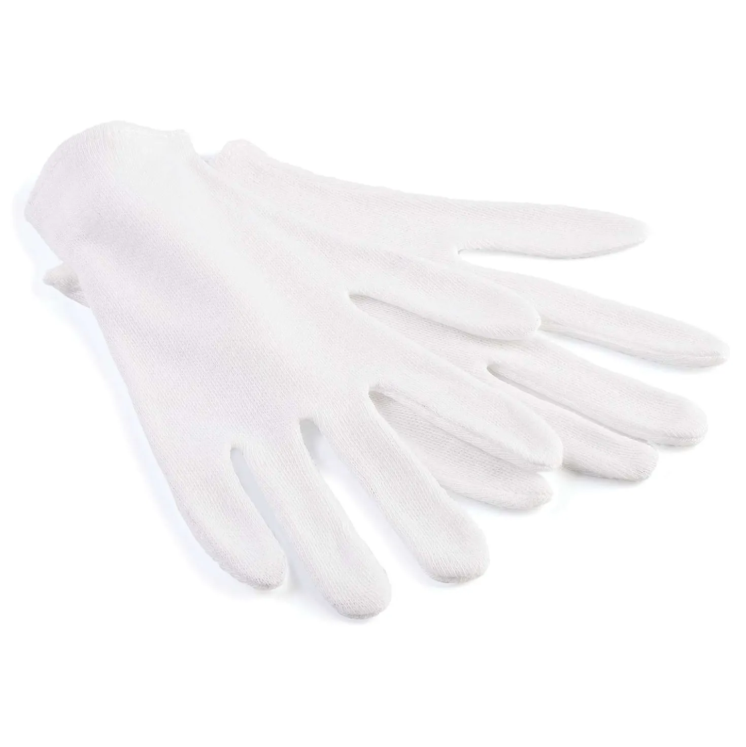ASRE Baumwollhandschuhe