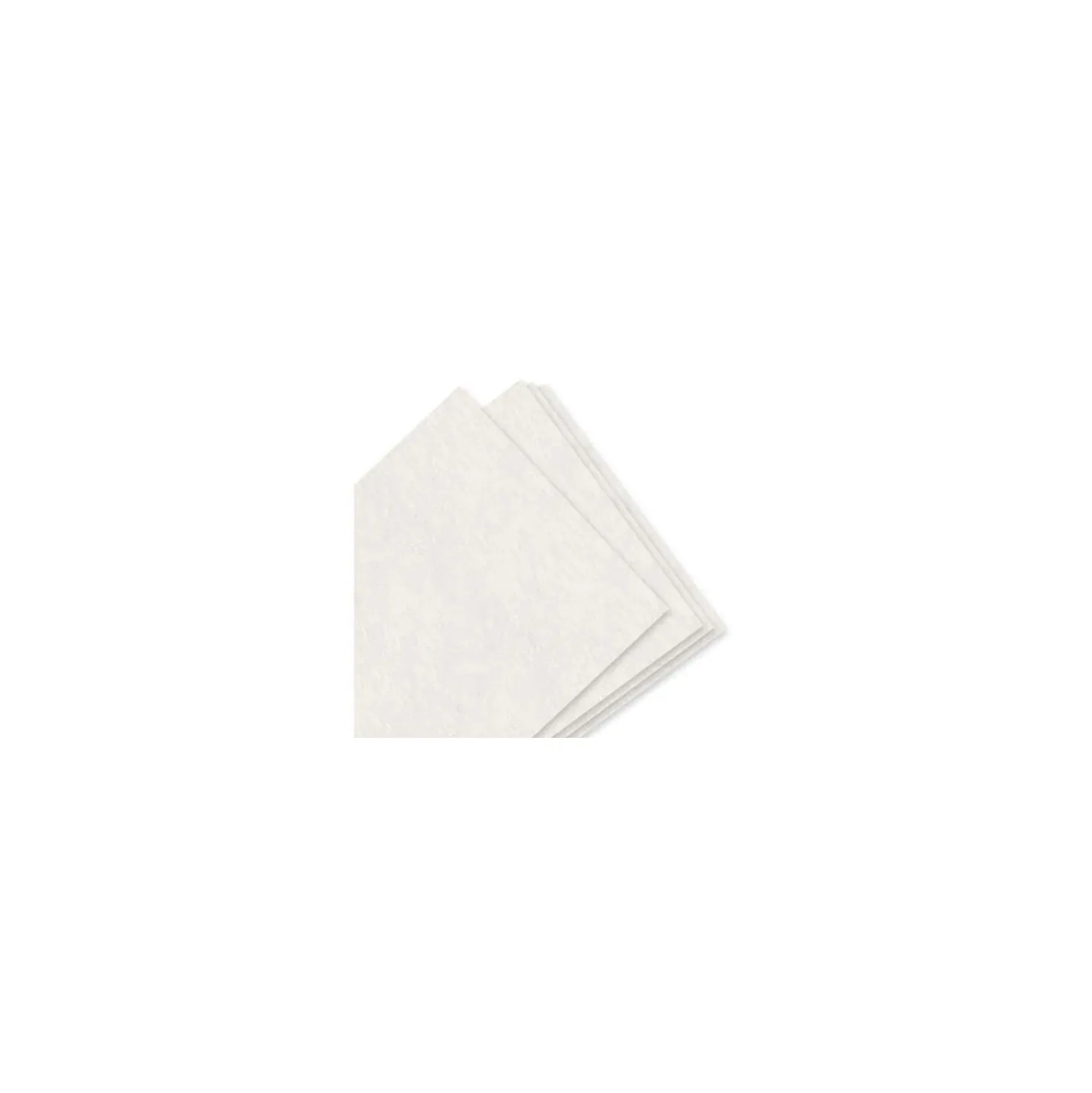 Batikpapier Ino Shi