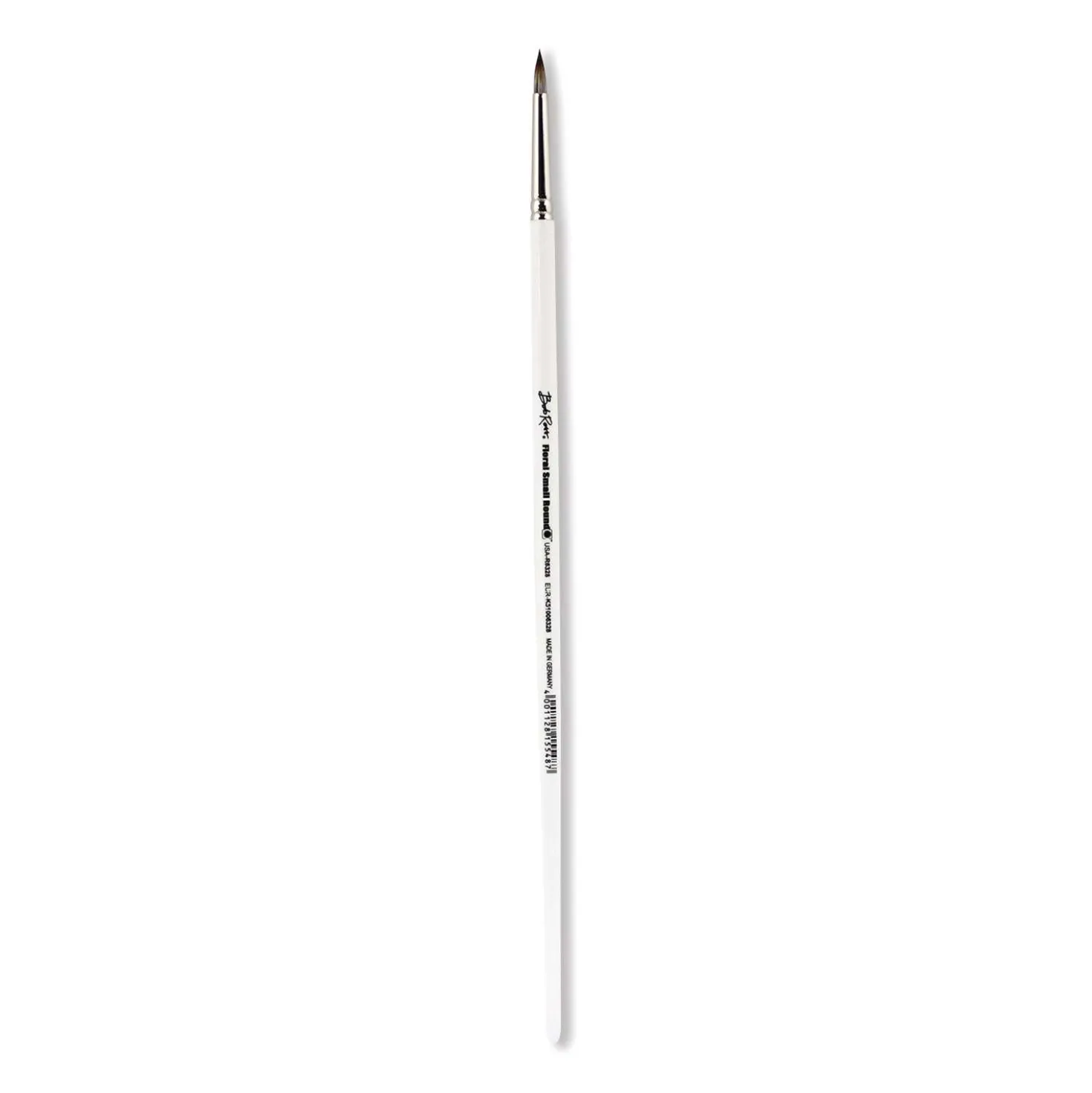 BOB ROSS® Blumen Rundpinsel