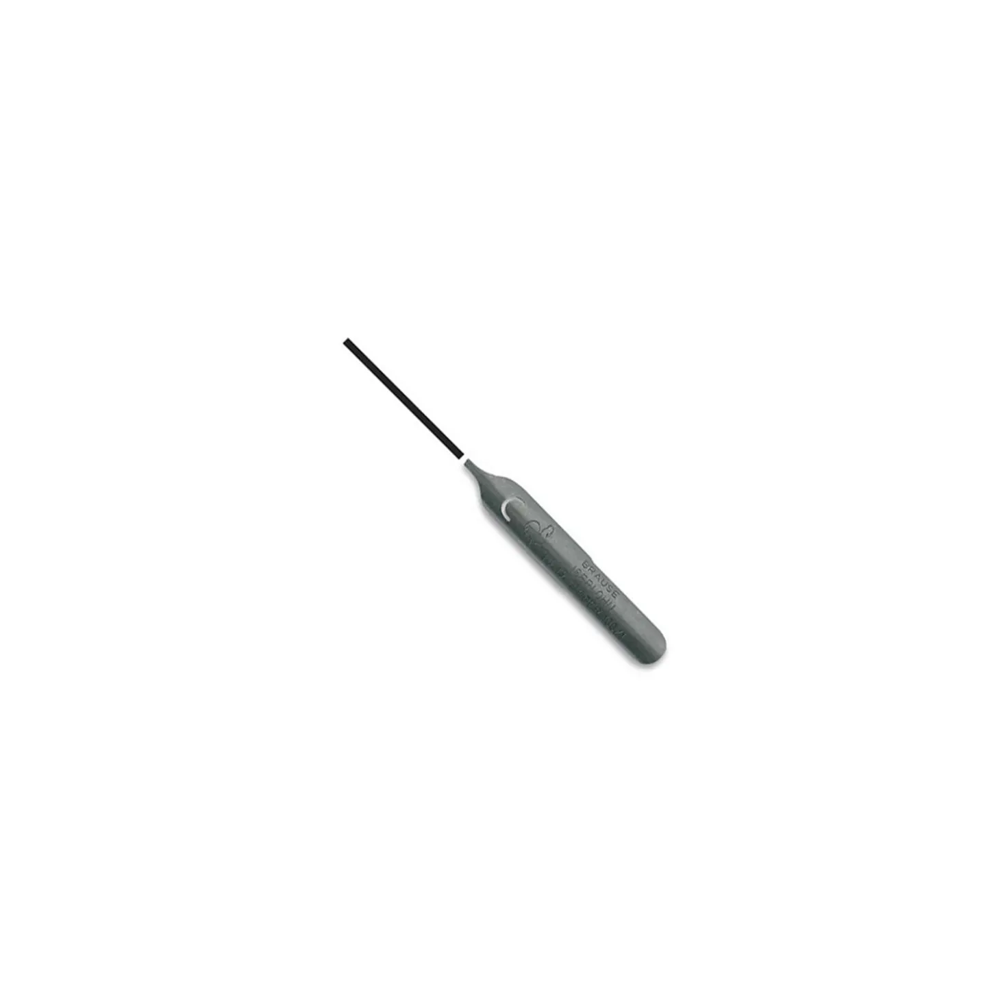 Brause Hattatfeder 100/1