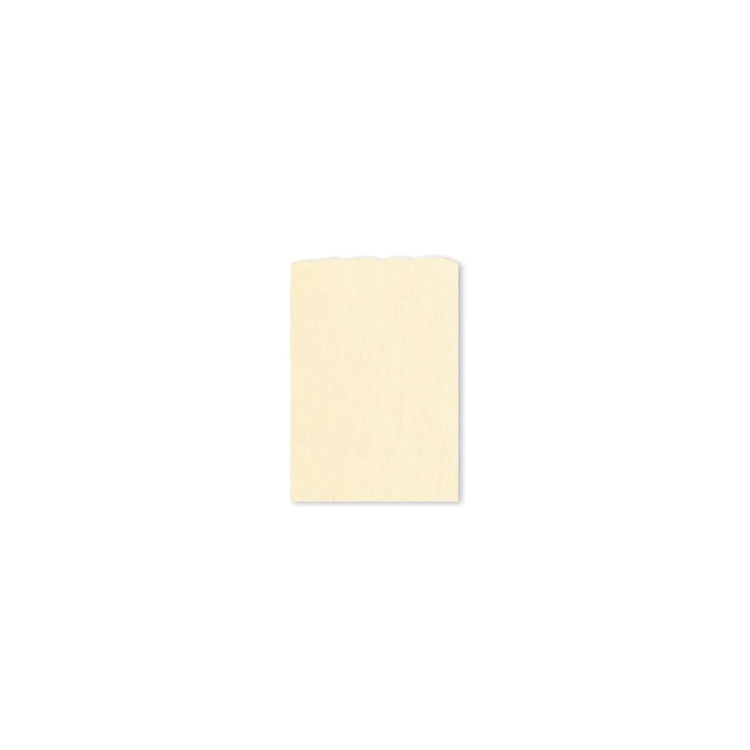 Büttenpapier „Zhao Zhe“