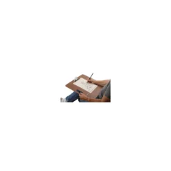 CAPPELLETTO Transportables Zeichenbrett