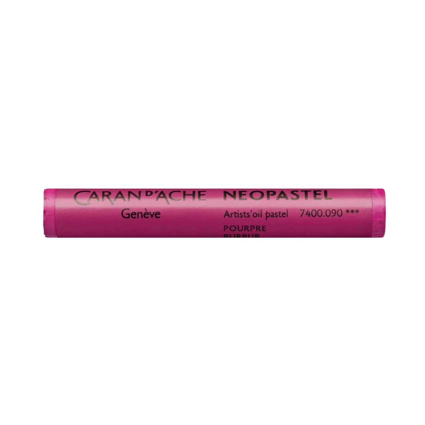 CARAN d'ACHE® Neopastel-Ölpastellkreide in Einzelfarben