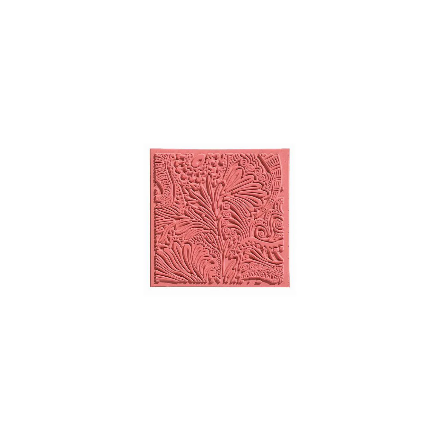 CERNIT® Texturmatte