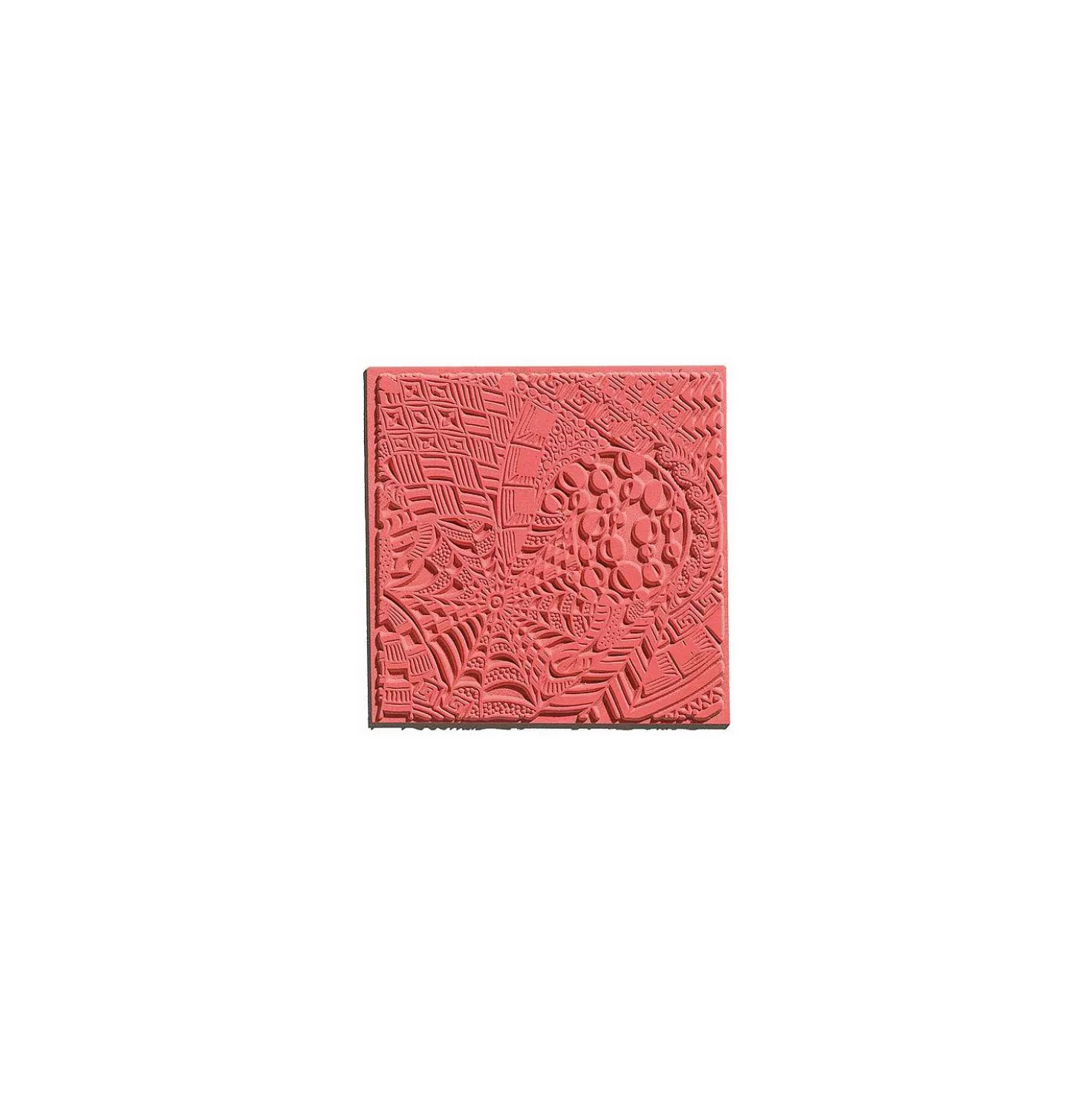 CERNIT® Texturmatte