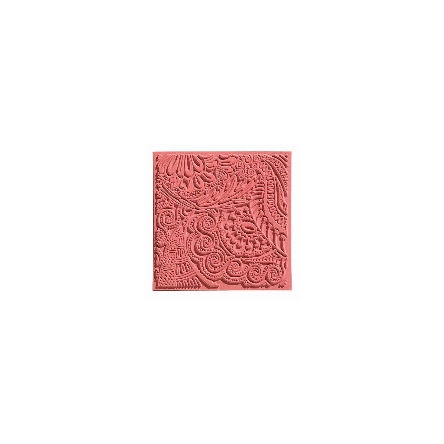 CERNIT® Texturmatte