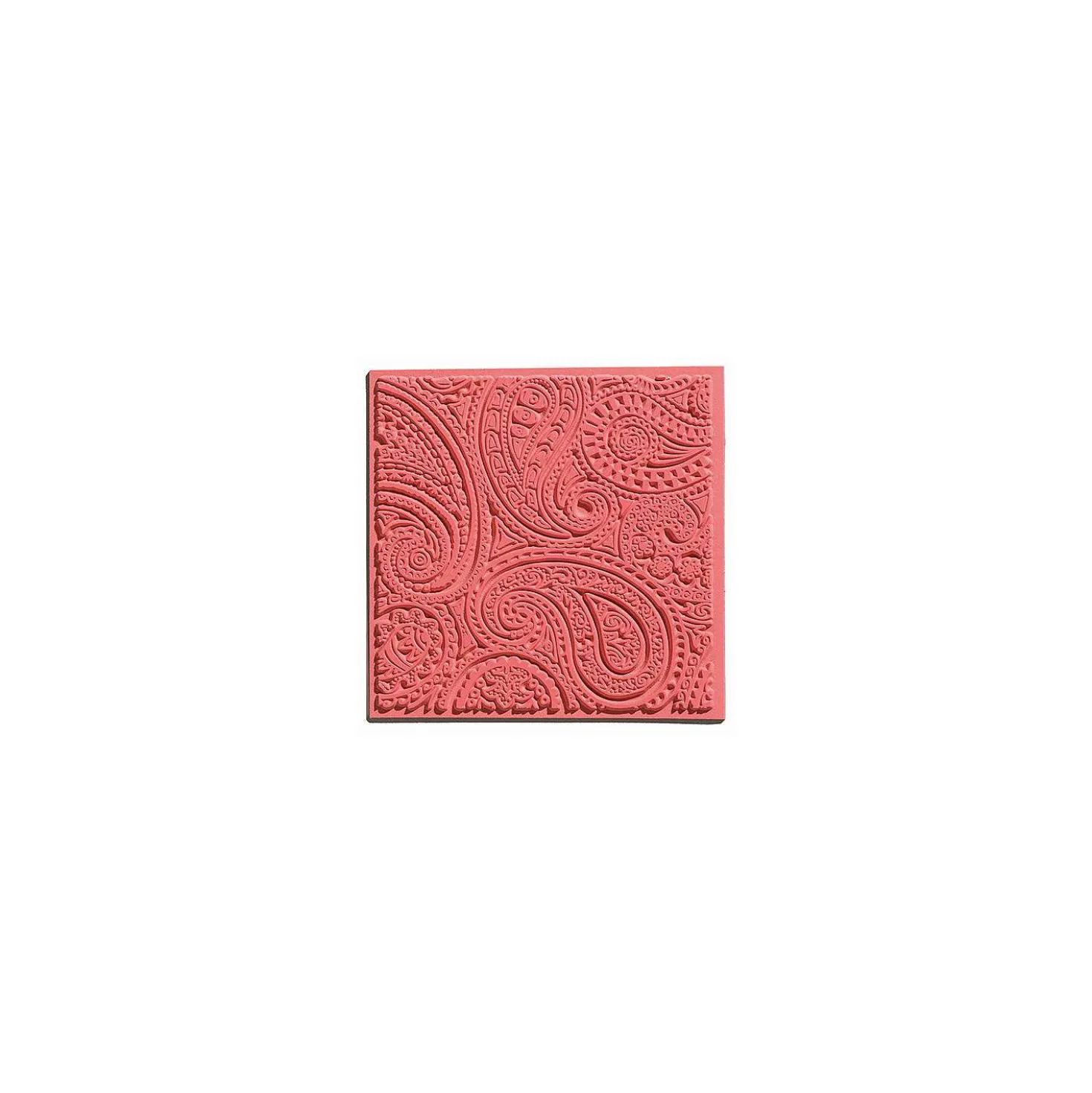 CERNIT® Texturmatte