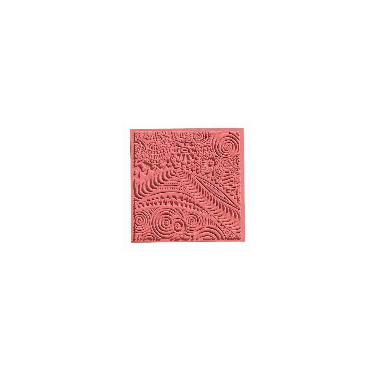 CERNIT® Texturmatte