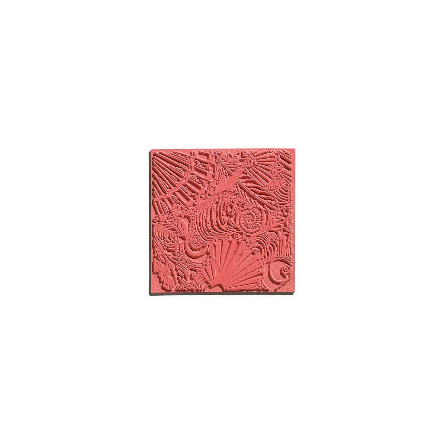 CERNIT® Texturmatte