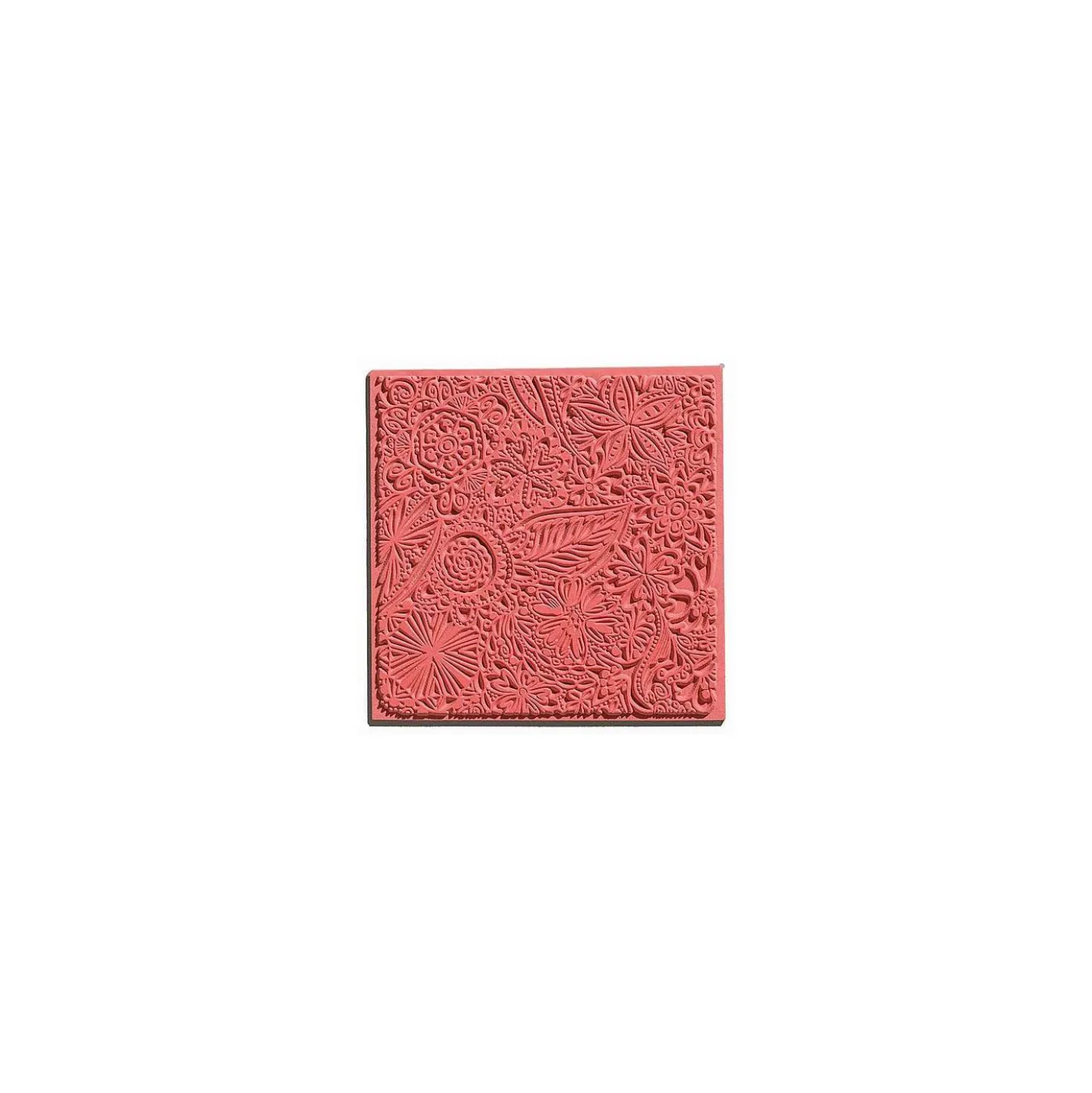 CERNIT® Texturmatte