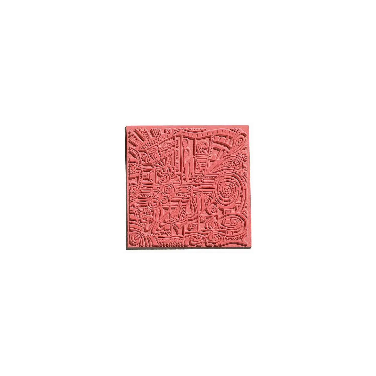 CERNIT® Texturmatte