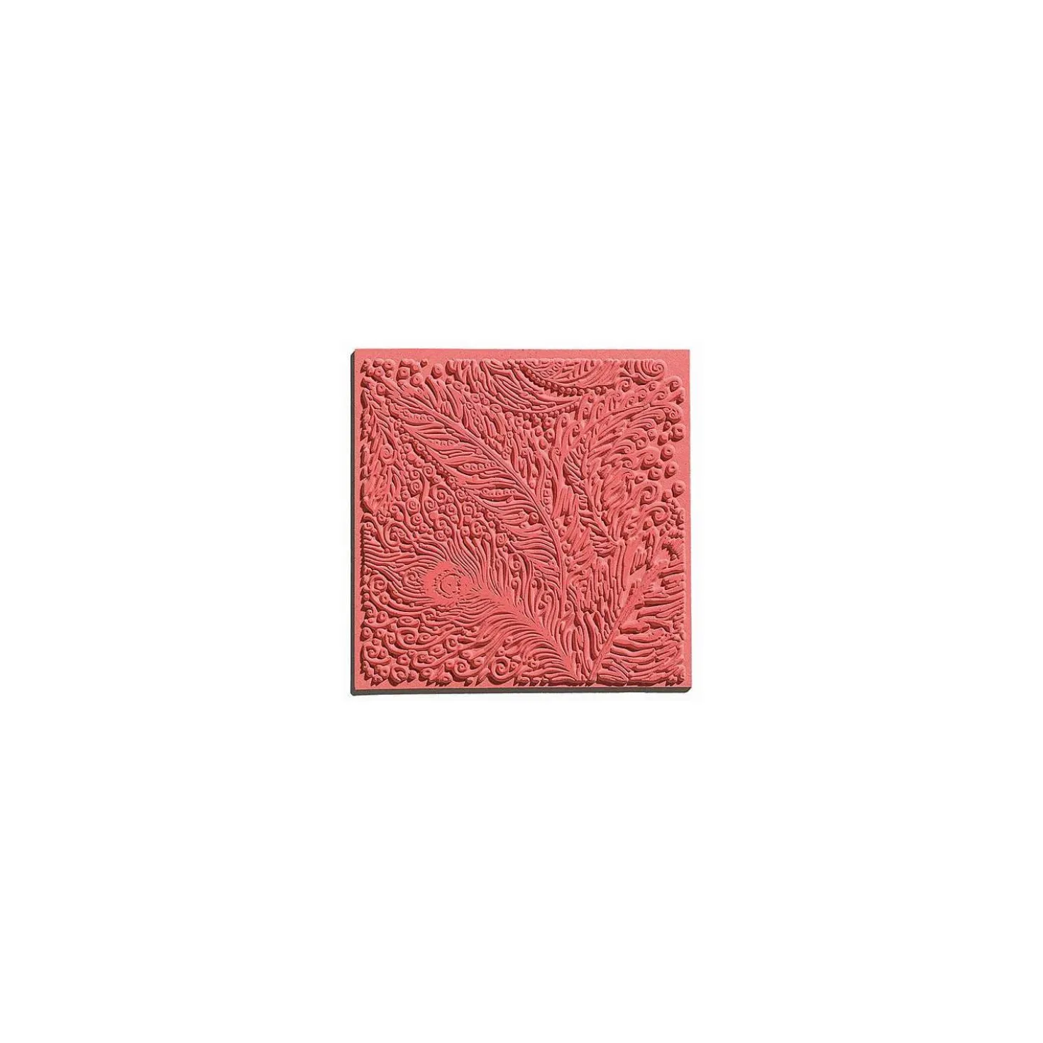 CERNIT® Texturmatte