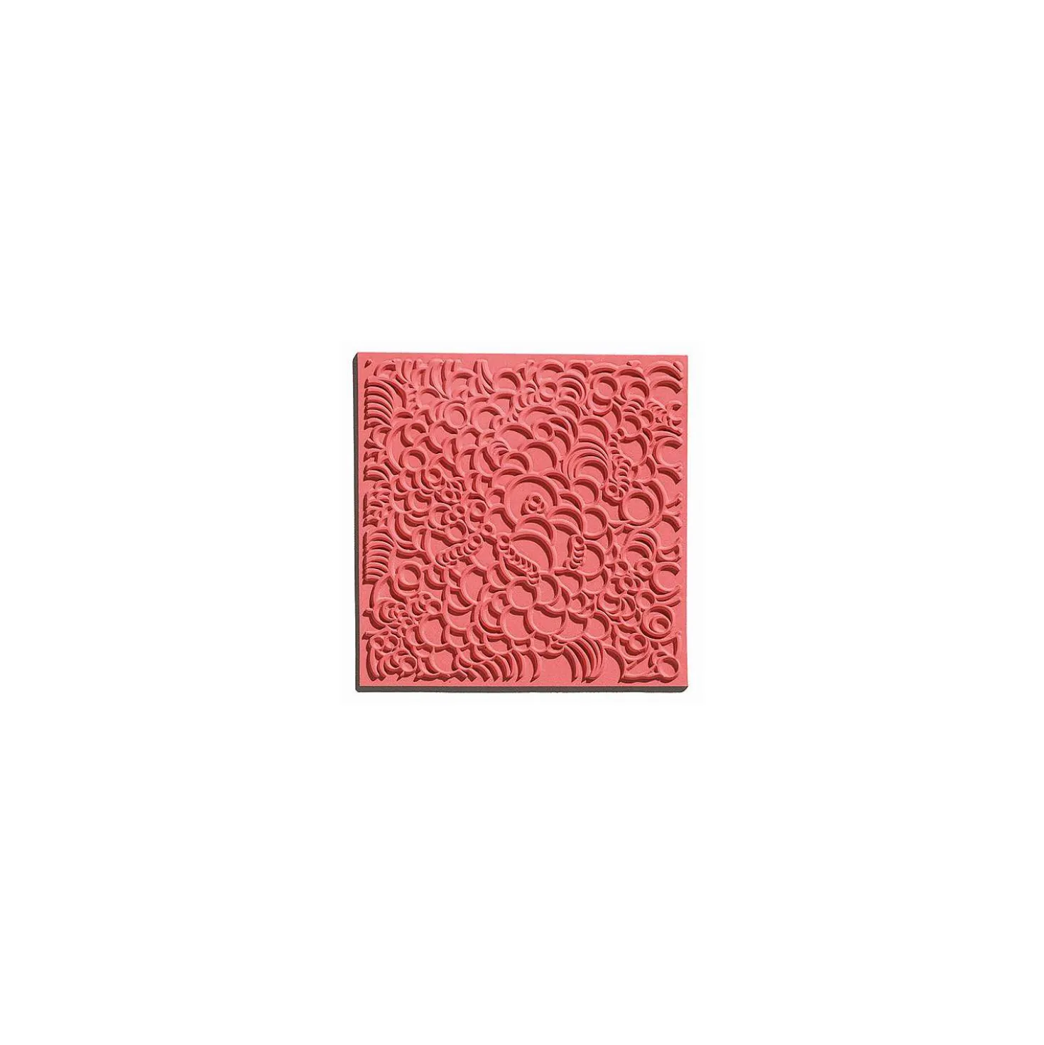 CERNIT® Texturmatte