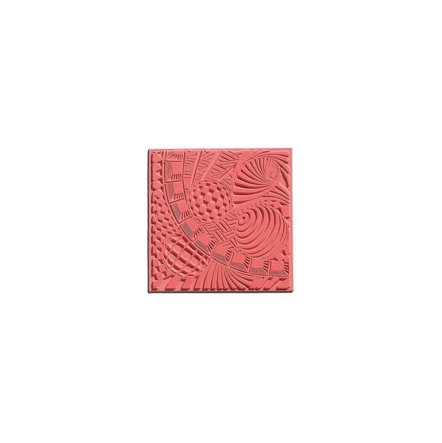 CERNIT® Texturmatte
