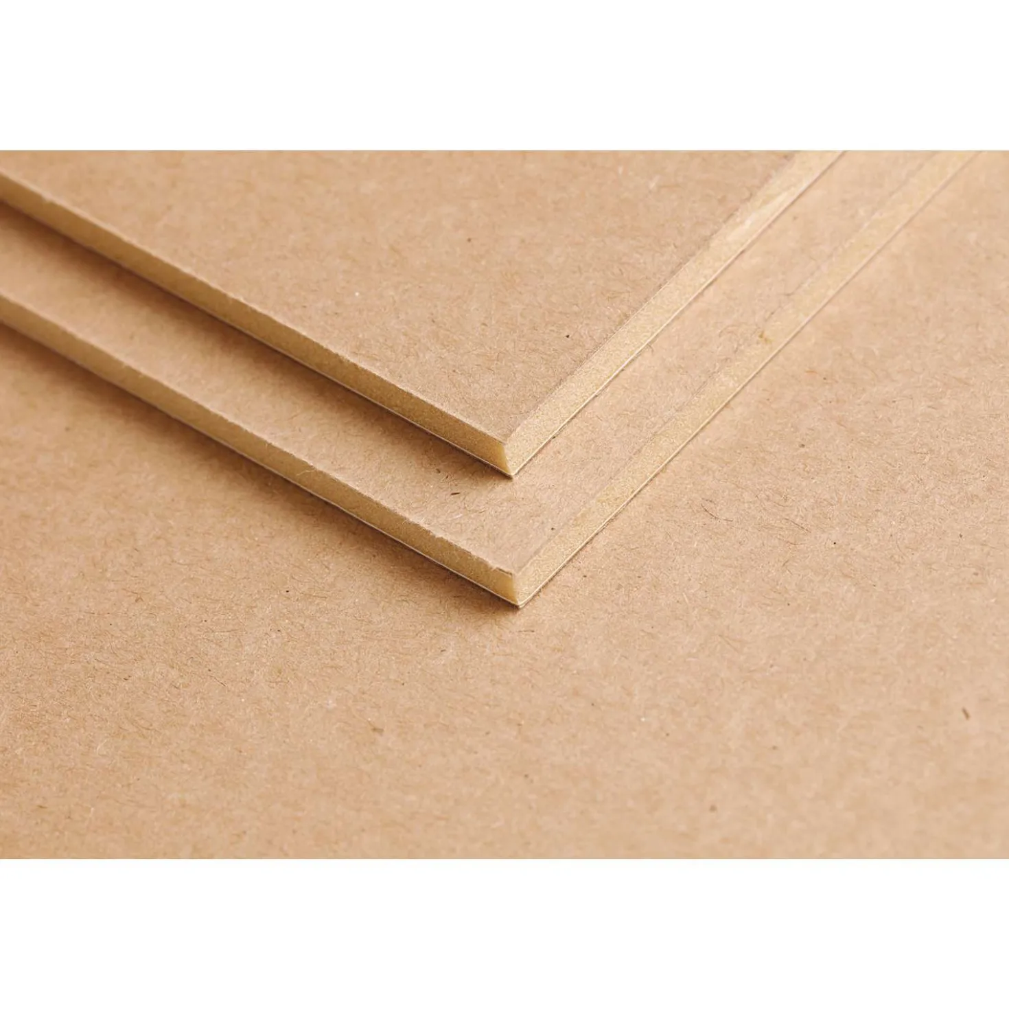 Clairefontaine Leichtschaumplatten