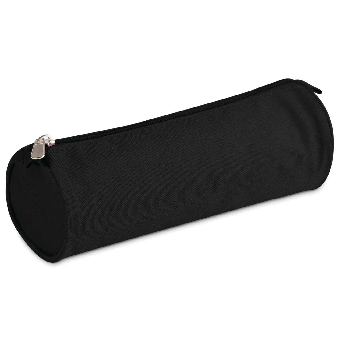 Clairefontaine Schlamper-Mäppchen aus Polyester