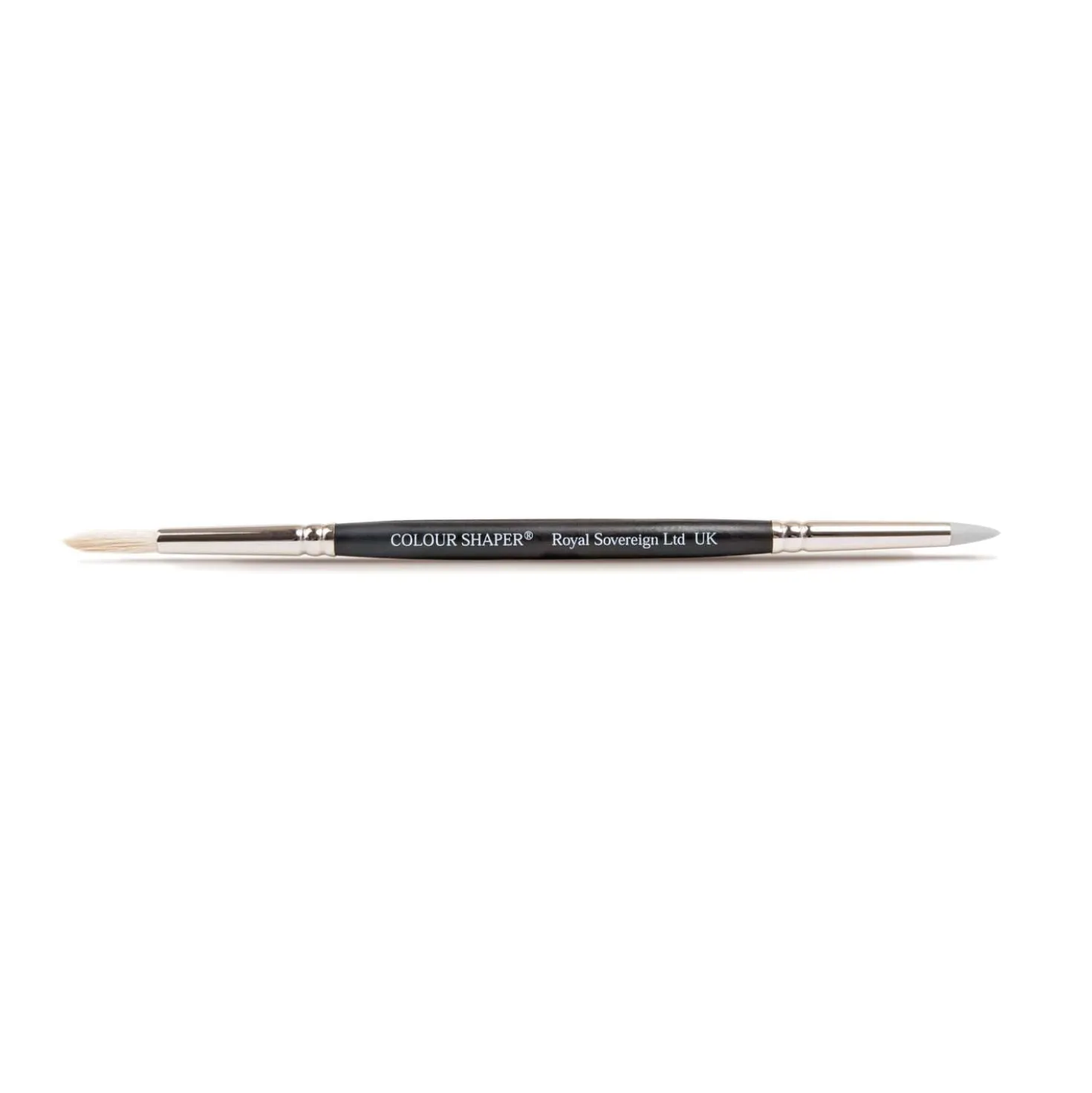 Colour Shaper® Oil Painting Tool