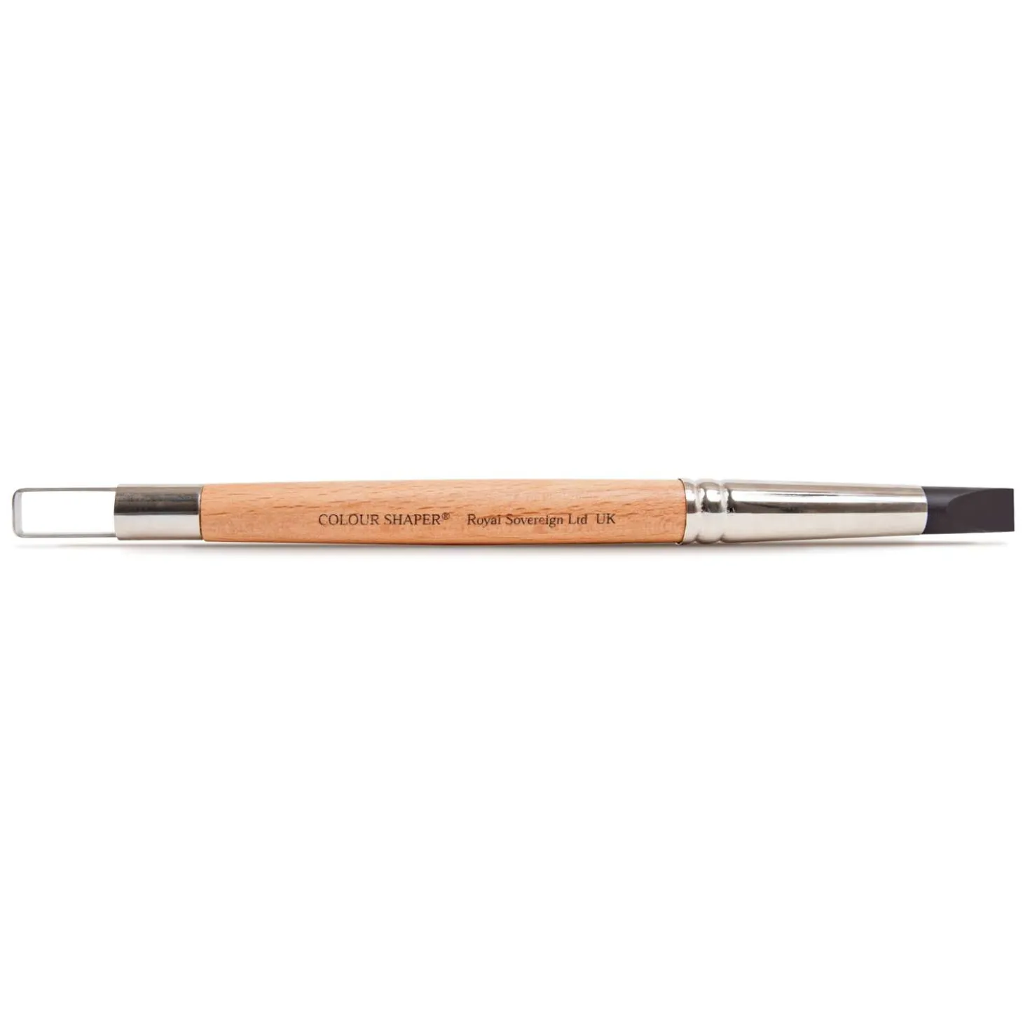 Colour Shaper® Sculpting Tool, Flat Chisel