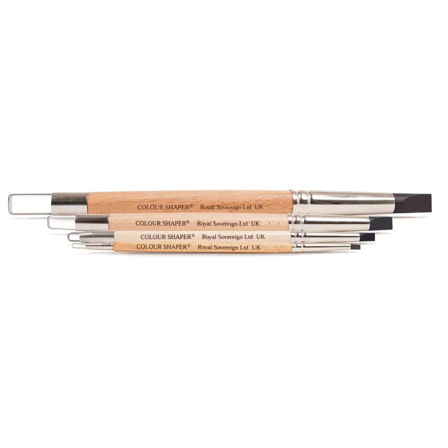 Colour Shaper® Sculpting Tool, Flat Chisel