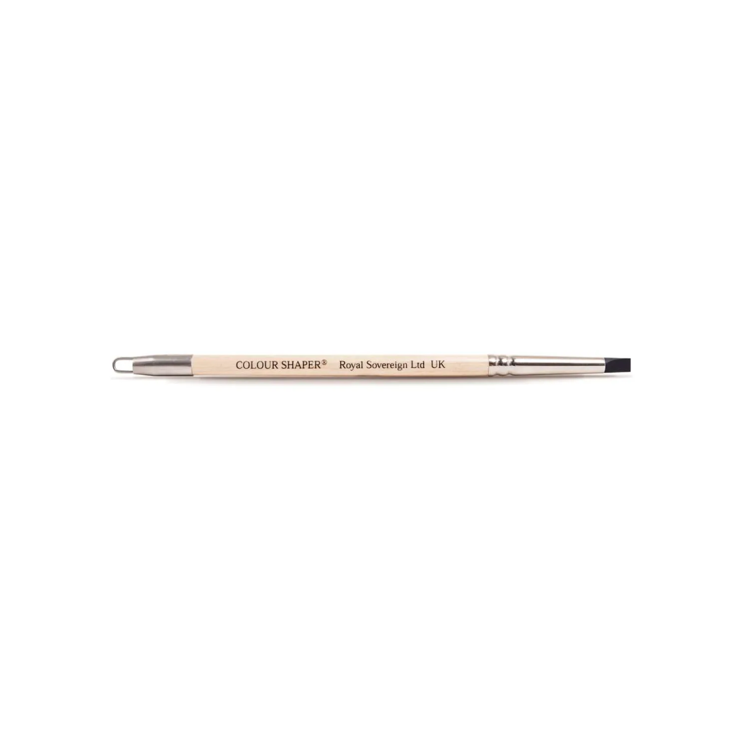 Colour Shaper® Sculpting Tool, Flat Chisel