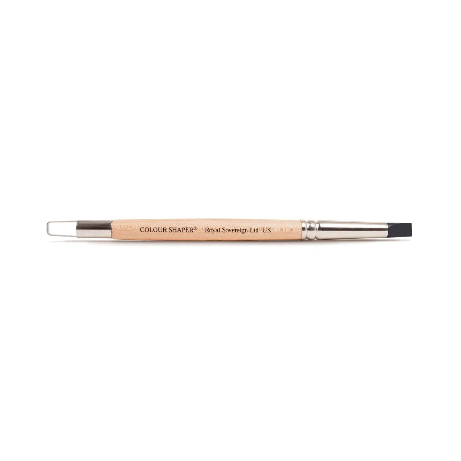 Colour Shaper® Sculpting Tool, Flat Chisel