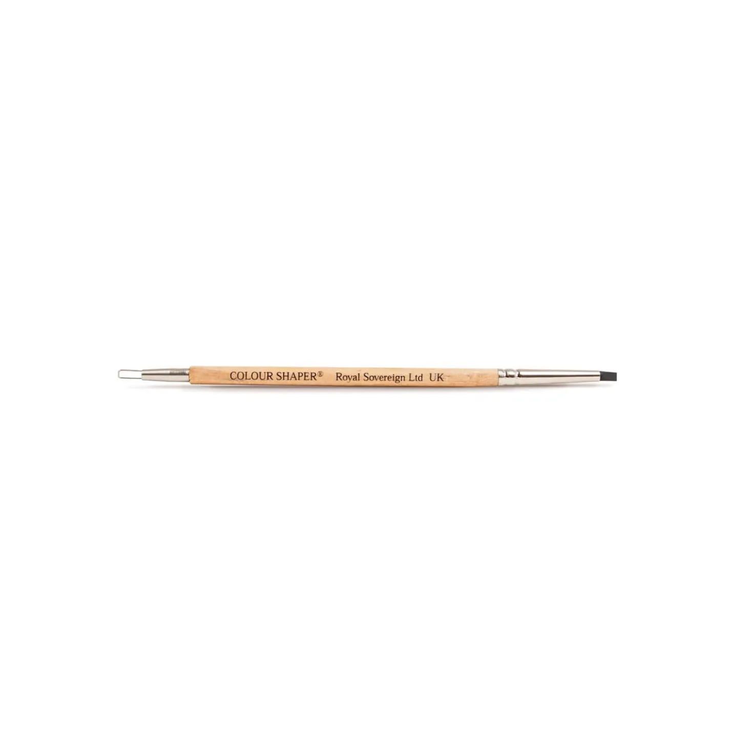 Colour Shaper® Sculpting Tool, Flat Chisel