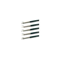 Colour Shaper® Set (feste Spitze)