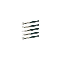 Colour Shaper® Set (weiche Spitze)