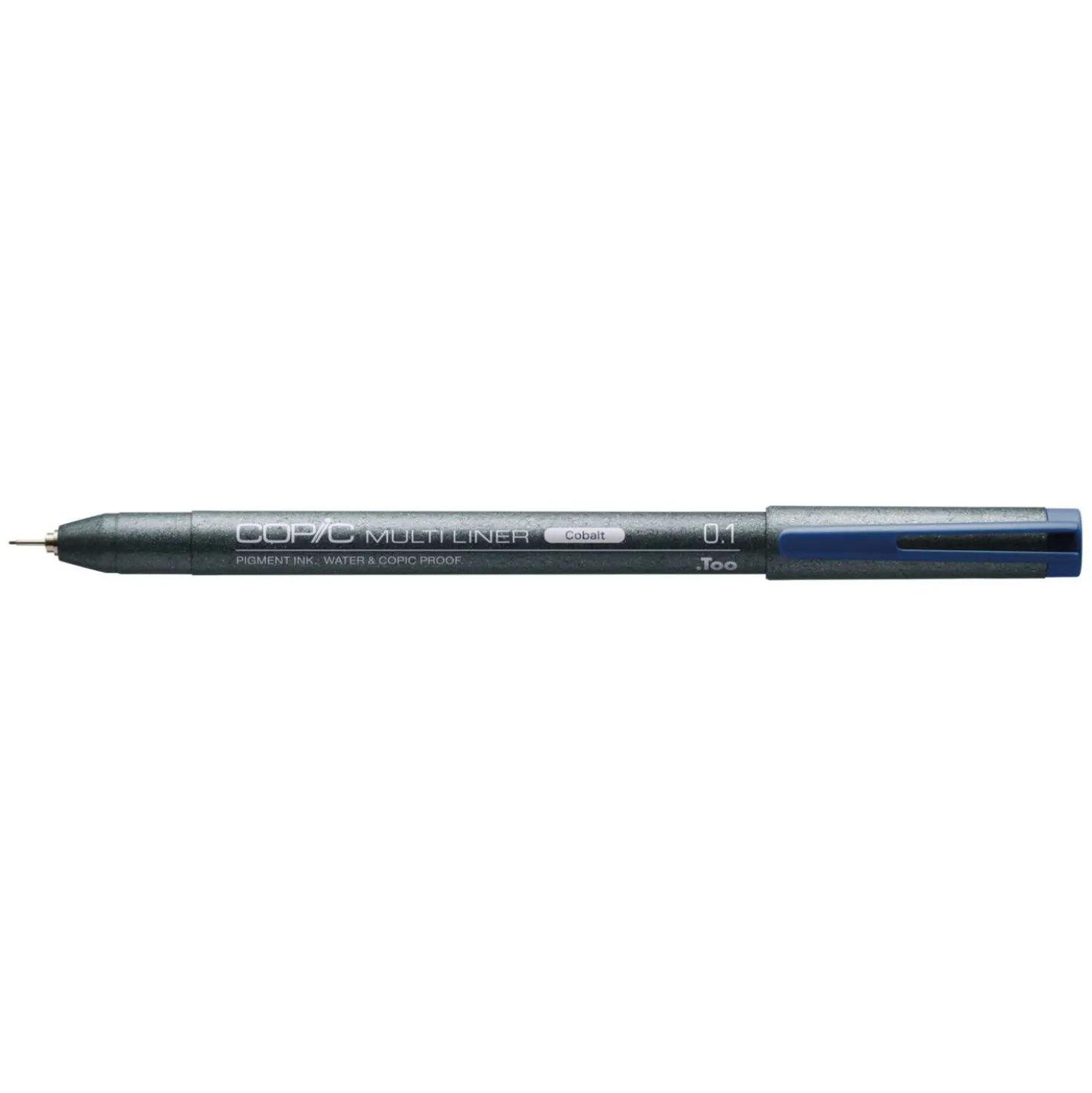 COPIC® Multiliner, cobalt