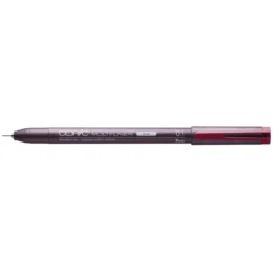COPIC® Multiliner, wine